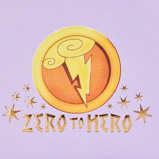 Foto 2 | Foto 2 | Mochila Loungefly Disney Hercules Muses Clouds Mini - Venta Internacional.