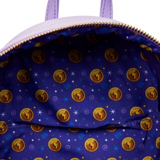 Foto 3 | Foto 3 | Mochila Loungefly Disney Hercules Muses Clouds Mini - Venta Internacional.