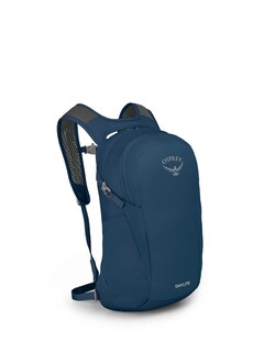 Foto 1 | Foto 1 | Mochila Osprey Daylite Commuter 13l Wave Blue - Venta Internacional.