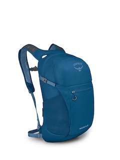 Foto 1 | Foto 1 | Mochila Osprey Daylite Plus Commuter Night Shift Azul - Venta Internacional.