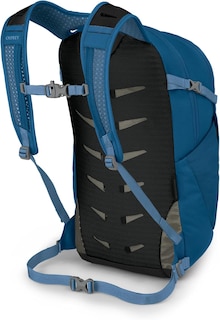 Foto 7 | Foto 7 | Mochila Osprey Daylite Plus Commuter Night Shift Azul - Venta Internacional.