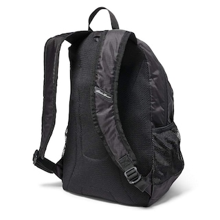 Foto 3 | Foto 3 | Mochila Eddie Bauer Stowaway, Plegable, 30 L, Poliéster Ripstop - Venta Internacional.