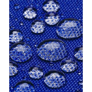 Foto 6 | Foto 6 | Mochila Under Armour Hustle 6.0 Unisex Para Adultos, Color Azul Real - Venta Internacional.