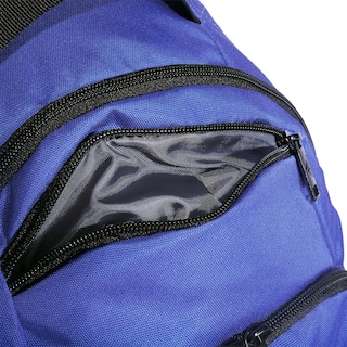 Foto 6 | Foto 6 | Mochila Adidas Defender Sports Team Royal Blue - Venta Internacional.