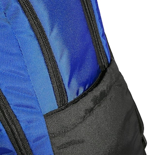 Foto 7 | Foto 7 | Mochila Adidas Defender Sports Team Royal Blue - Venta Internacional.