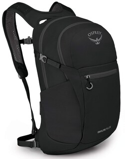 Foto 1 | Foto 1 | Mochila Osprey Daylite Plus Commuter Negra - Venta Internacional