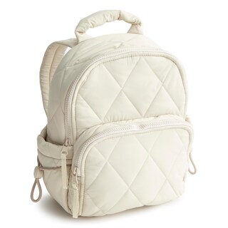 Foto 1 | Foto 1 | Mochila Vera Bradley Banbury Small De Nylon Para Mujer - Venta Internacional.