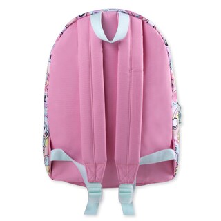 Foto 4 | Foto 4 | Mochila Trail Maker De 17 Pulgadas Con Bolsillos Laterales Para Niñas - Venta Internacional.
