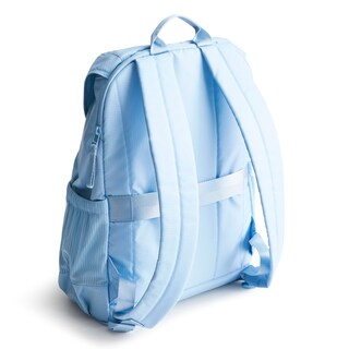 Foto 2 | Foto 2 | Mochila Vera Bradley Berkhill Ripstop Poliéster Azul - Venta Internacional.