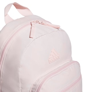 Foto 3 | Foto 3 | Mochila Adidas Weekender Sport Fashion Compact Rosa Arena - Venta Internacional.
