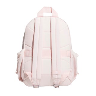 Foto 4 | Foto 4 | Mochila Adidas Weekender Sport Fashion Compact Rosa Arena - Venta Internacional.