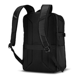 Foto 2 | Foto 2 | Mochila Samsonite Negra para Laptop de 17.6 pulgadas-Venta Internacional