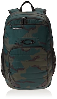Foto 1 | Foto 1 | Mochila Oakley Multicolor para Hombre - Venta Internacional