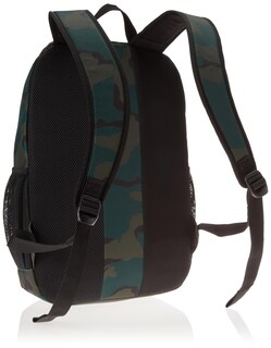 Foto 2 | Foto 2 | Mochila Oakley Multicolor para Hombre - Venta Internacional