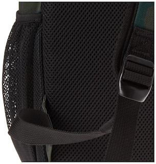 Foto 4 | Foto 4 | Mochila Oakley Multicolor para Hombre - Venta Internacional