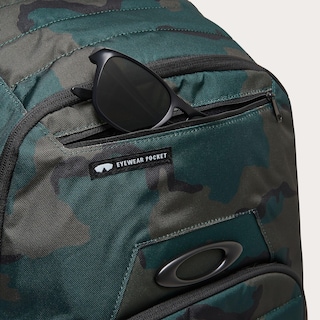 Foto 6 | Foto 6 | Mochila Oakley Multicolor para Hombre - Venta Internacional
