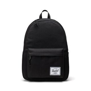 Foto 1 | Foto 1 | Mochila Herschel Negra-Venta Internacional