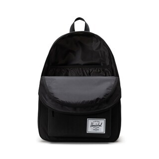 Foto 2 | Foto 2 | Mochila Herschel Negra-Venta Internacional