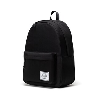 Foto 6 | Foto 6 | Mochila Herschel Negra-Venta Internacional