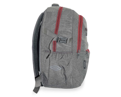 Foto 4 | Foto 4 | Mochila Umbro Ux00134f