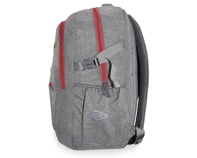 Foto 5 | Foto 5 | Mochila Umbro Ux00134f