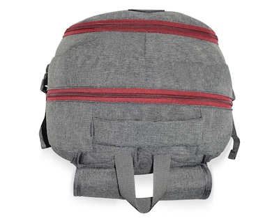 Foto 6 | Foto 6 | Mochila Umbro Ux00134f