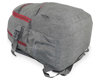 Foto 7 | Foto 7 | Mochila Umbro Ux00134f