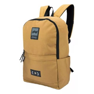 Foto 3 | Foto 3 | Mochila Jeep Café para Hombre