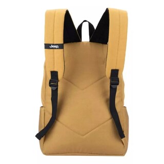 Foto 4 | Foto 4 | Mochila Jeep Café para Hombre