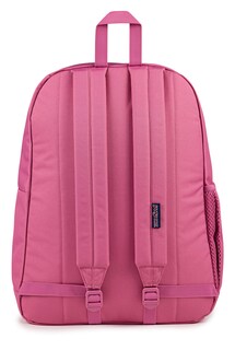 Foto 2 | Foto 2 | Mochila Jansport Cross Town Plus Grande Con Manga De 15 Pulgadas - Venta Internacional.