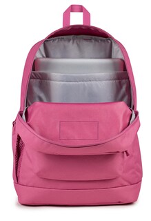 Foto 3 | Foto 3 | Mochila Jansport Cross Town Plus Grande Con Manga De 15 Pulgadas - Venta Internacional.