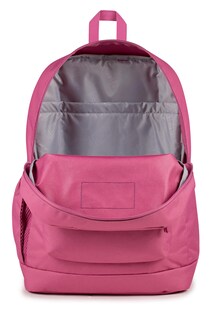 Foto 6 | Foto 6 | Mochila Jansport Cross Town Plus Grande Con Manga De 15 Pulgadas - Venta Internacional.