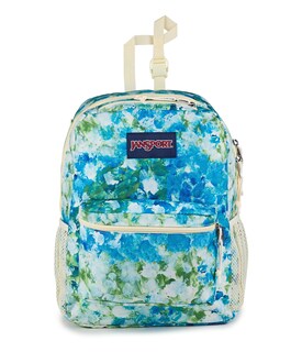 Foto 1 | Foto 1 | Mochila Jansport Central Adaptive Wheelchair & Walker - Venta Internacional.