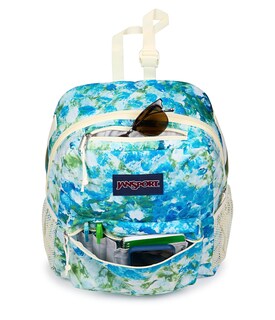 Foto 7 | Foto 7 | Mochila Jansport Central Adaptive Wheelchair & Walker - Venta Internacional.