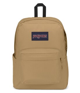 Foto 1 | Foto 1 | Mochila Jansport Superbreak Plus Con Funda Para Portátil De 15 Pulgadas - Venta Internacional.