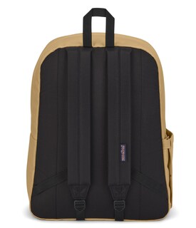 Foto 2 | Foto 2 | Mochila Jansport Superbreak Plus Con Funda Para Portátil De 15 Pulgadas - Venta Internacional.