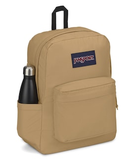 Foto 3 | Foto 3 | Mochila Jansport Superbreak Plus Con Funda Para Portátil De 15 Pulgadas - Venta Internacional.