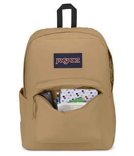 Foto 4 | Foto 4 | Mochila Jansport Superbreak Plus Con Funda Para Portátil De 15 Pulgadas - Venta Internacional.