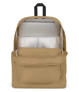 Foto 5 | Foto 5 | Mochila Jansport Superbreak Plus Con Funda Para Portátil De 15 Pulgadas - Venta Internacional.