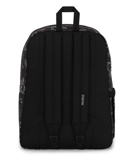Foto 2 | Foto 2 | Mochila Jansport Superbreak Plus Con Funda Para Portátil De 15 Pulgadas - Venta Internacional.