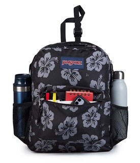 Foto 6 | Foto 6 | Mochila Jansport Central Adaptive Wheelchair & Walker - Venta Internacional.