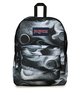 Foto 1 | Foto 1 | Mochila Jansport Superbreak One, Duradera Y Ligera Para Eventos - Venta Internacional.