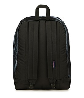 Foto 2 | Foto 2 | Mochila Jansport Superbreak One, Duradera Y Ligera Para Eventos - Venta Internacional.