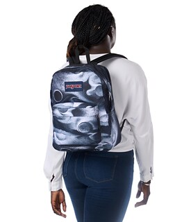 Foto 6 | Foto 6 | Mochila Jansport Superbreak One, Duradera Y Ligera Para Eventos - Venta Internacional.