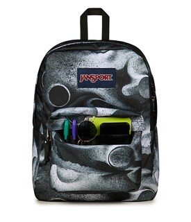 Foto 7 | Foto 7 | Mochila Jansport Superbreak One, Duradera Y Ligera Para Eventos - Venta Internacional.