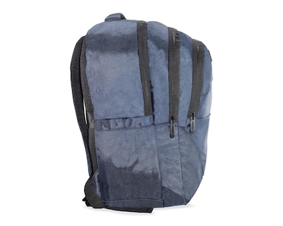 Foto 4 | Foto 4 | Mochila Swiss Navy Azul Marino Laptop Hasta 16''