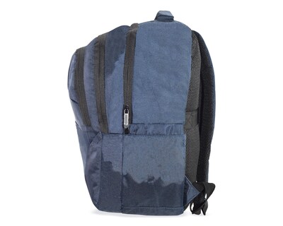 Foto 5 | Foto 5 | Mochila Swiss Navy Azul Marino Laptop Hasta 16''