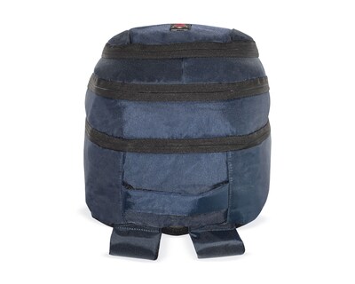 Foto 6 | Foto 6 | Mochila Swiss Navy Azul Marino Laptop Hasta 16''