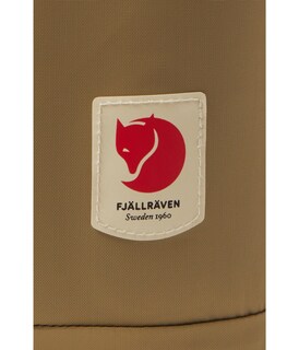 Foto 4 | Foto 4 | Mochila Fjällräven High Coast Foldsack 24 Clay Waterproof - Venta Internacional.