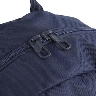 Foto 4 | Foto 4 | Mochila Escolar Puma Phase Set 22l Azul Marino